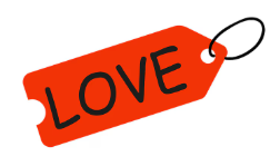 alt="フォーカスキーワードの選び方のイメージ図"
alt="メタディスクリプションの例"
alt="タグ設定の考え方"