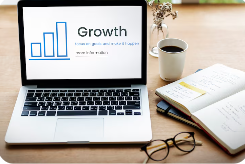 ブログ収益化ロードマップ完全版|AdSenseで月3万円を稼ぐ6ステップ