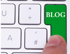 ブログ収益化ロードマップ完全版|AdSenseで月3万円を稼ぐ6ステップ