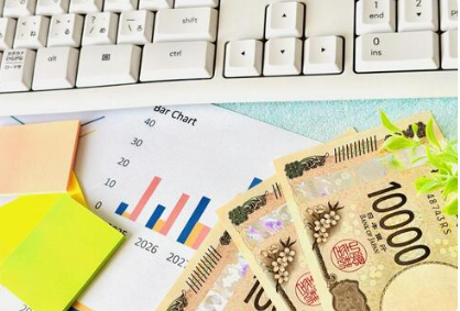 アフィリエイト初心者が最初の1万円を稼ぐ方法【完全ロードマップ】