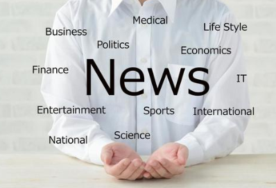 アフィリエイト初心者が最初の1万円を稼ぐ方法【完全ロードマップ】