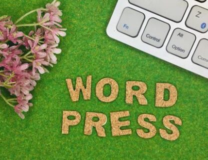 アフィリエイト初心者が最初の1万円を稼ぐ方法【完全ロードマップ】