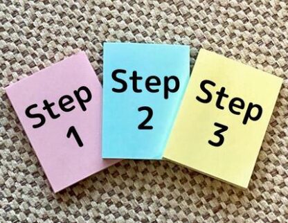 初心者におすすめASP5選【登録すべき順番も解説】