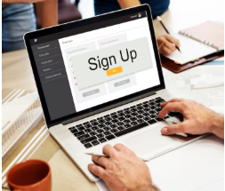 初心者におすすめASP5選【登録すべき順番も解説】