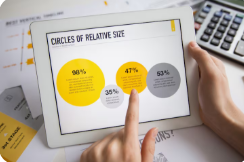 初心者におすすめ案件10選【2025年最新版】副業・在宅ワークで稼ぐ方法を徹底解説