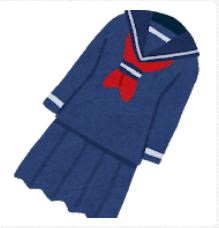 卒業式の第二ボタンの意味とは？なぜ第二なのか由来とマナーをわかりやすく解説