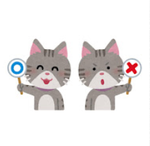 後悔しないための告白タイミングと成功のコツ｜失敗しない見極め方を徹底解説