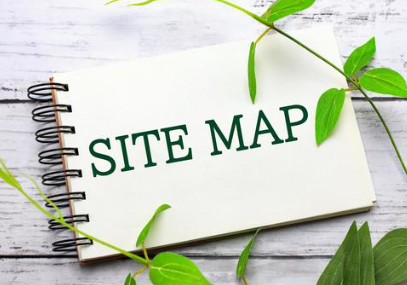 アクセスが伸びる記事構成の作り方｜初心者でも検索上位を狙う7ステップ