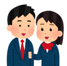 告白成功率を上げる方法｜失敗しない人の特徴7つ