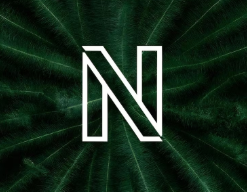 アクセスが伸びる記事構成の作り方｜初心者でも検索上位を狙う7ステップ