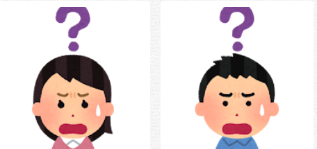 ブログの書き方【初心者向け完全ガイド】読まれる記事を作る7つのステップ