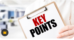 SEOで上位表示するためのコツ完全ガイド｜検索1位を狙う実践テクニック