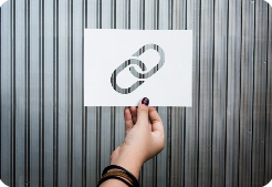 SEOで上位表示するためのコツ完全ガイド｜検索1位を狙う実践テクニック