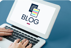 ブログのキーワード選定を徹底解説|初心者でもアクセスが伸びる5ステップ